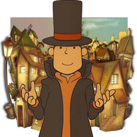 Avatar de RLink