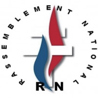 Avatar de RN2022