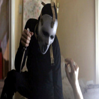 Avatar de RODAVLABALAFR