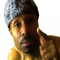 Avatar de ROY-HEENOK