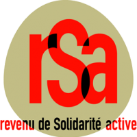 Avatar de RSAist