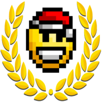 Avatar de RSkyR
