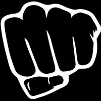 Avatar de RYGNESS