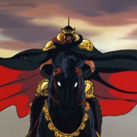 Avatar de Ra0h