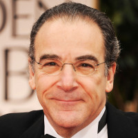 Avatar de Rabelais