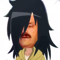 Avatar de Rabhhit