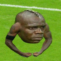 Avatar de Racaillou