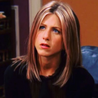 Avatar de Rachel