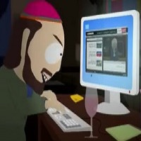 Avatar de Rachidlumiere