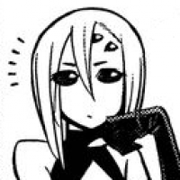 Avatar de Rachnera