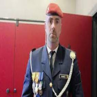 Avatar de RacizistEndurci