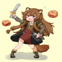 Avatar de Racoon