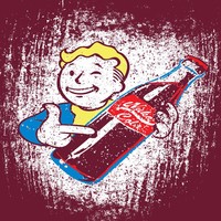 Avatar de RadNukaCola
