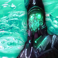 Avatar de Pseudo supprimé