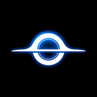 Avatar de RadiantBlack