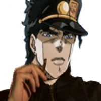 Avatar de RadicalNigger