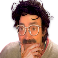Avatar de Radiophone