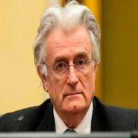 Avatar de RadovanKaradzic