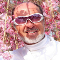 Avatar de Rael