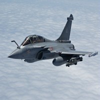 Avatar de Rafale