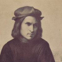 Avatar de RaffaelloSanzio