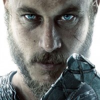 Avatar de Ragnar