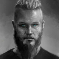 Avatar de Ragnarock