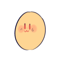 Avatar de Rahanne