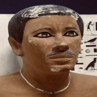 Avatar de Rahotep