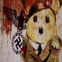 Avatar de Pseudo supprimé