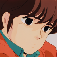 Avatar de RaiIgun