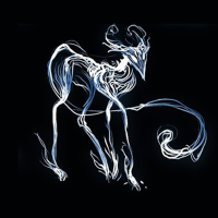 Avatar de Raiju