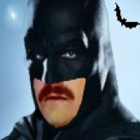 Avatar de RaisinContent