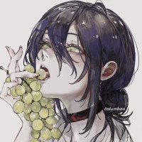 Avatar de Raisin