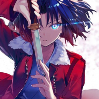 Avatar de Raisonnable