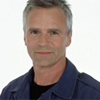 Avatar de Raknor2