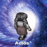 Avatar de Raly