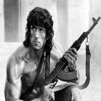 Avatar de Rambo