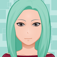 Avatar de Ramsani
