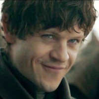 Avatar de Ramsay-Bolton