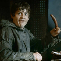 Avatar de RamseyBolton