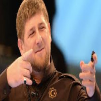 Avatar de Pseudo supprimé