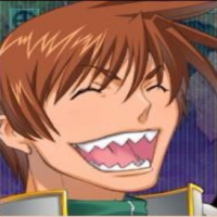 Avatar de Rance