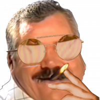 Avatar de RandomGolem
