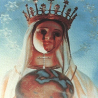 Avatar de RandomRandom