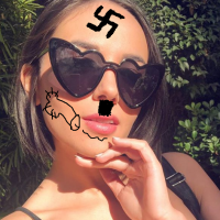 Avatar de Randomabsolu