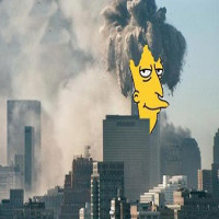 Avatar de Ranger