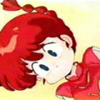 Avatar de Ranma
