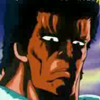 Avatar de Raoh