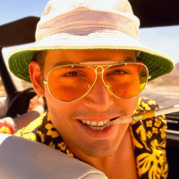 Avatar de RaoulDukHinio